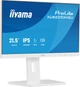 Монитор iiyama XUB2293HSU-W7 - изображение 4