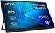 Монитор Acer PM161Wbmiuux (UM.ZP1EE.012) - изображение 1