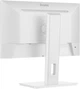 Монитор iiyama XUB2293HSU-W7 - изображение 11