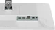 Монитор iiyama XUB2293HSU-W7 - изображение 13