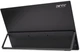 Монитор ACER PM161Wbmiuux (UM.ZP1EE.012) - изображение 11