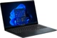 Ноутбук Asus ExpertBook B1 B1503CVA-S77513X (90NX0801-M08HH0) Gentle Grey - изображение 2