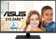 Монітор ASUS VP327Q (90LM09F0-B01O71) - зображення 1