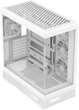 Корпус AeroCool P500B Digi-WT-v1 White (ACCM-PN09143.21) - изображение 4