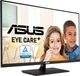 Монітор ASUS VP327Q (90LM09F0-B01O71) - зображення 2