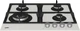 Варочная поверхность BEKO HILW64225SW - изображение 3