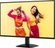 Монітор AOC Q27B35E - зображення 2