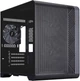 Корпус 1STPLAYER VT5-BK-3F7 Black - изображение 4