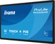 Монітор iiyama TW3226AS-B3P - зображення 4