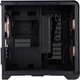 Корпус 1STPLAYER VT5-BK-3F7 Black - изображение 6