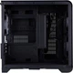 Корпус 1STPLAYER VT5-BK-3F7 Black - изображение 7