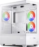 Корпус AeroCool P500D Digi-G-WT-v1 White (ACCM-PN07033.21) - зображення 1