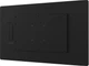 Монітор iiyama TW3226AS-B3P - зображення 8
