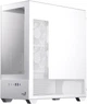 Корпус AeroCool P500D Digi-G-WT-v1 White (ACCM-PN07033.21) - зображення 2