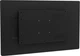 Монітор iiyama TW3226AS-B3P - зображення 9