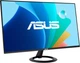 Монітор ASUS VZ279HG (90LM0BU1-B01A71) - зображення 2