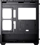 Корпус AeroCool P500D Digi-G-BK-v1 Black (ACCM-PN07033.11) - изображение 5