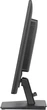 Монитор iiyama X2792HSU-B1 - изображение 11