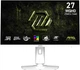Монітор MSI MAG 274QRFW X32 - зображення 1