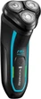 Бритва Remington R6 Style Series Aqua R6000 - зображення 2