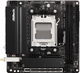 Материнская плата Asrock A620AI WIFI - зображення 1