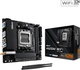 Материнская плата Asrock A620AI WIFI - зображення 5