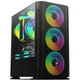 Корпус 2E GAMING Calleo GB700 - изображение 1