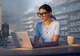 Ноутбук HP ProBook 4 G1a (AX7D4AV_V1) - зображення 5