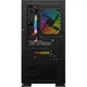 Корпус 2E GAMING Calleo GB700 - изображение 3