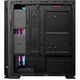 Корпус 2E GAMING Calleo GB700 - изображение 5