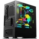 Корпус 2E GAMING Calleo GB700 - изображение 6