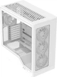 Корпус AeroCool D520A-WT-v1 White (ACCM-DS05143.21) - изображение 4