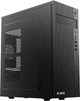 Корпус 2E Alfa E185-400 - зображення 1