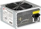 Корпус 2E Alfa E185-400 - зображення 2