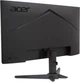 Монитор Acer VG270P6bmipx (UM.HV0EE.601) - изображение 8