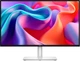 Монітор Dell S2725DSM (210-BSVN) - зображення 2