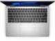 Ноутбук Dell Pro 14 Essential (PV14250RPLR002UA_W11P) - зображення 4