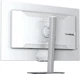 Монитор GIGABYTE M27Q2 QD ICE Gaming Monitor - изображение 7