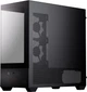Корпус AeroCool P300D Digi-G-BK-v1 Black (ACCS-PN05033.11) - изображение 2