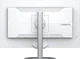 Монитор GIGABYTE M27Q2 QD ICE Gaming Monitor - изображение 8