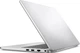 Ноутбук Dell Pro 14 (BTO108PC14250UA_W11P) - зображення 5