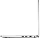Ноутбук Dell Pro 14 (BTO108PC14250UA_W11P) - зображення 7
