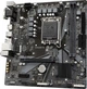 Материнська плата Gigabyte H610M H V2 DDR4 - зображення 3