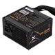 Блок живлення Vinga 850W (VPS-850B1) - зображення 2