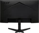Монітор Acer QG241YP6bip (UM.QQ1EE.605) - зображення 9