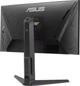 Монитор Asus TUF Gaming VG259QMRL5A (90LM0BQ0-B01O71) - изображение 5