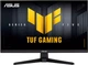 Монітор ASUS TUF Gaming VG279Q5A (90LM0C30-B01171) - зображення 1