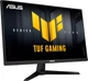 Монітор ASUS TUF Gaming VG279Q5A (90LM0C30-B01171) - зображення 2
