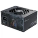 Блок питания SEASONIC FOCUS-SPX-650 - изображение 3