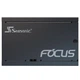 Блок питания SEASONIC FOCUS-SPX-650 - изображение 5